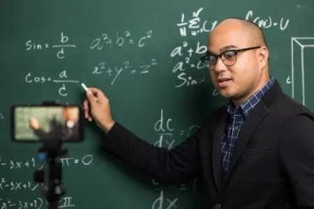 Matemática