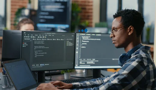 Engenharia de Software + Extensão em Inteligência Artificial