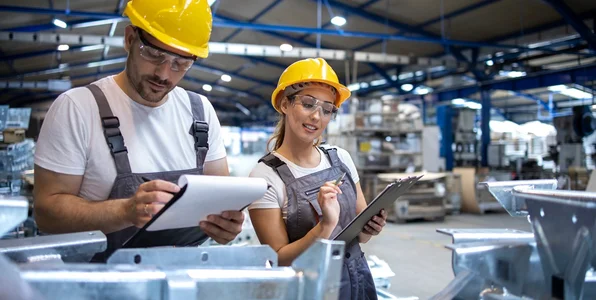 Gestão da Qualidade + Extensão em Empreendedorismo