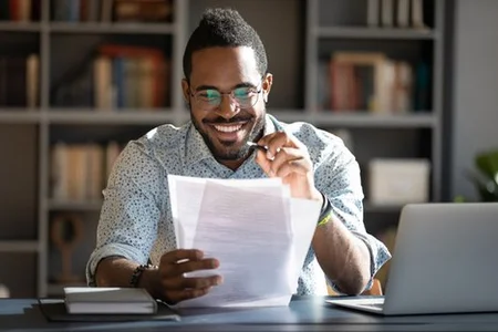 História + Extensão em Acessibilidade e Necessidades Especiais