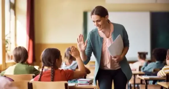 Pedagogia + Extensão em Acessibilidade e Necessidades Especiais