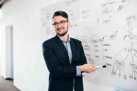 Física + Extensão em Inteligência Artificial
