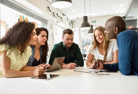 Ciências Sociais + Extensão em Inteligência Artificial