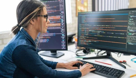 Ciência da Computação + Extensão em Liderança