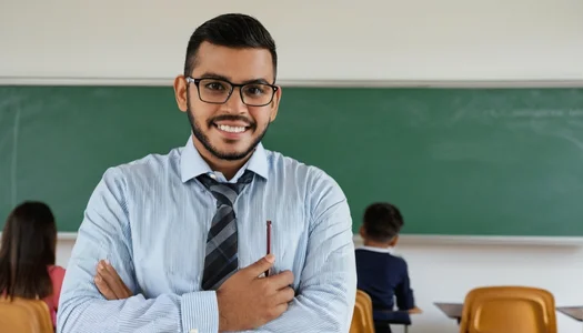Letras: Inglês + Extensão em Acessibilidade e Necessidades Especiais