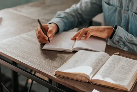Teologia + Extensão em Inteligência Artificial