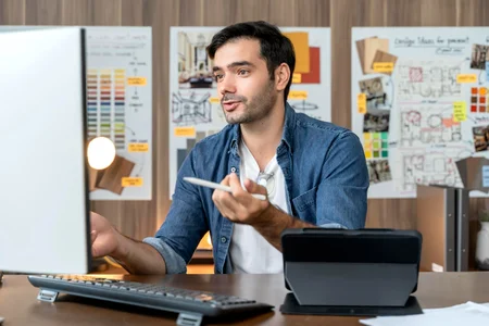 Produção Publicitária + Extensão em Empreendedorismo