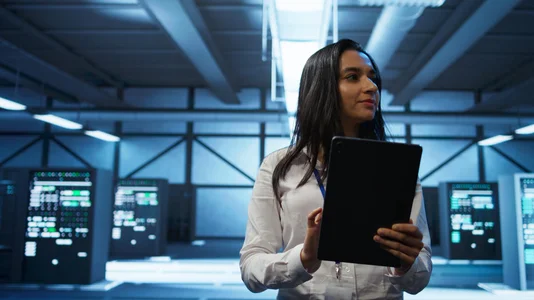 Engenharia de Dados + Extensão em Inteligência Artificial